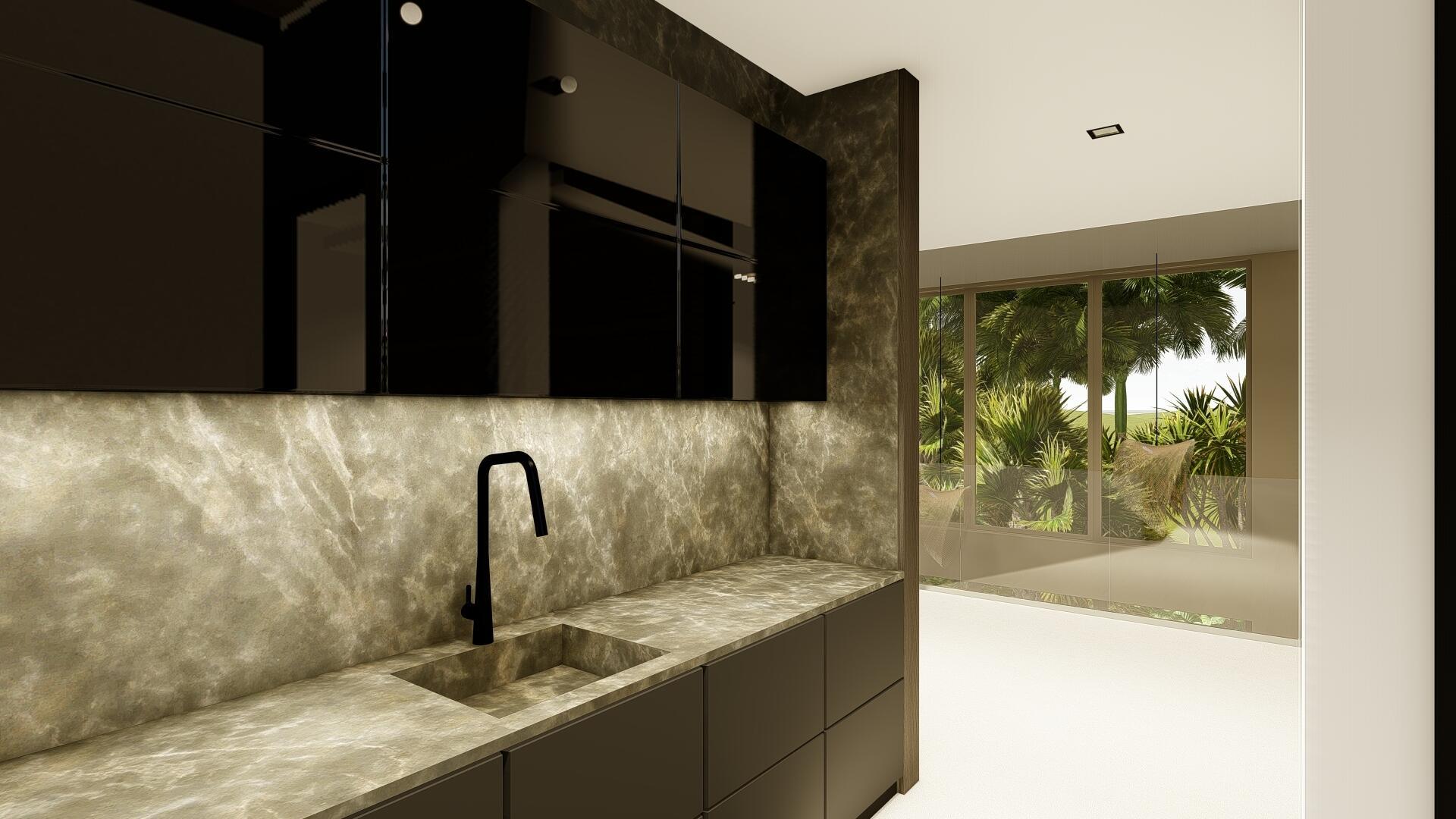 GEDNEY VS PIERSON - Residential