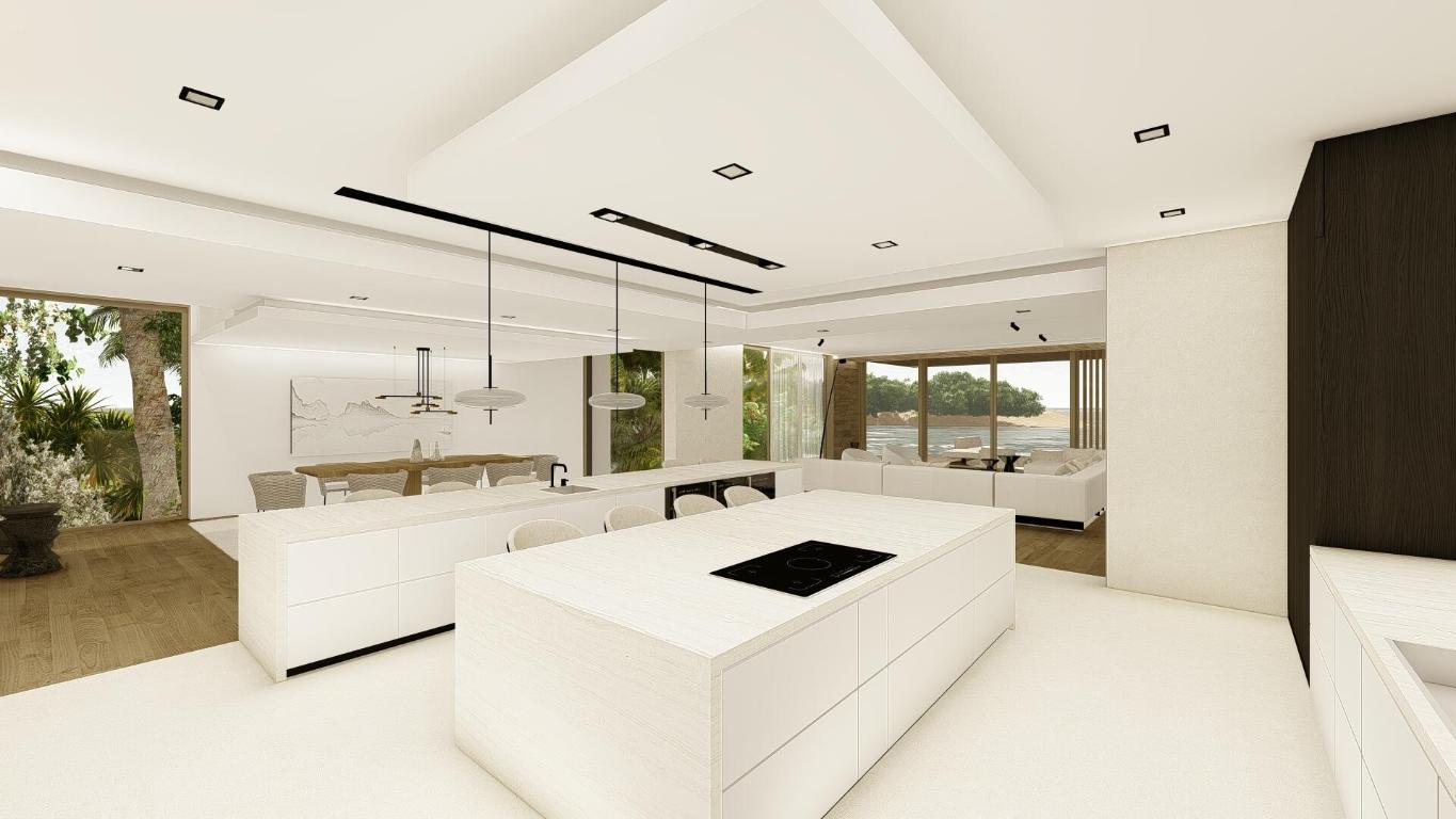 GEDNEY VS PIERSON - Residential