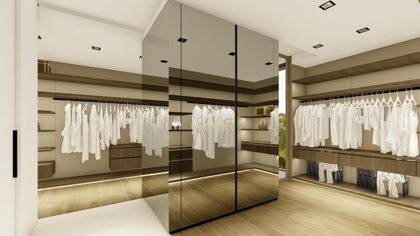 GEDNEY VS PIERSON - Residential