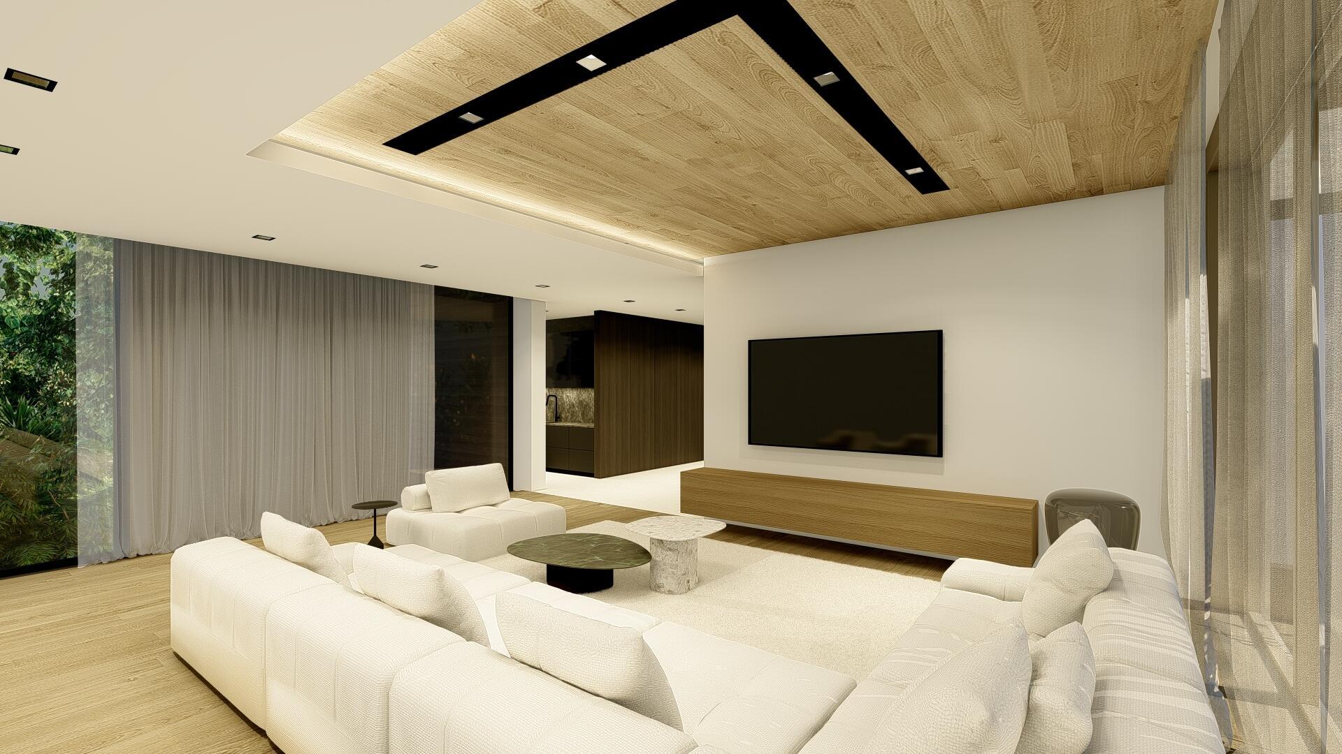 GEDNEY VS PIERSON - Residential