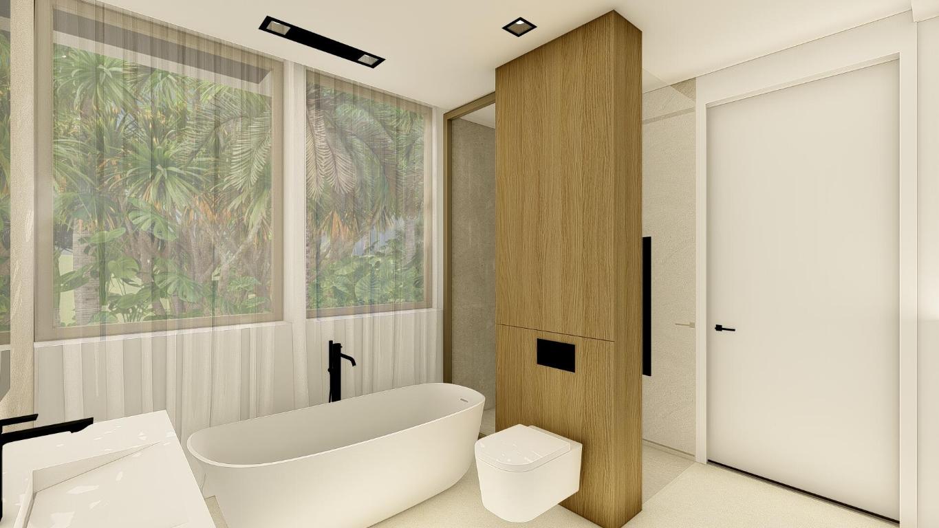 GEDNEY VS PIERSON - Residential