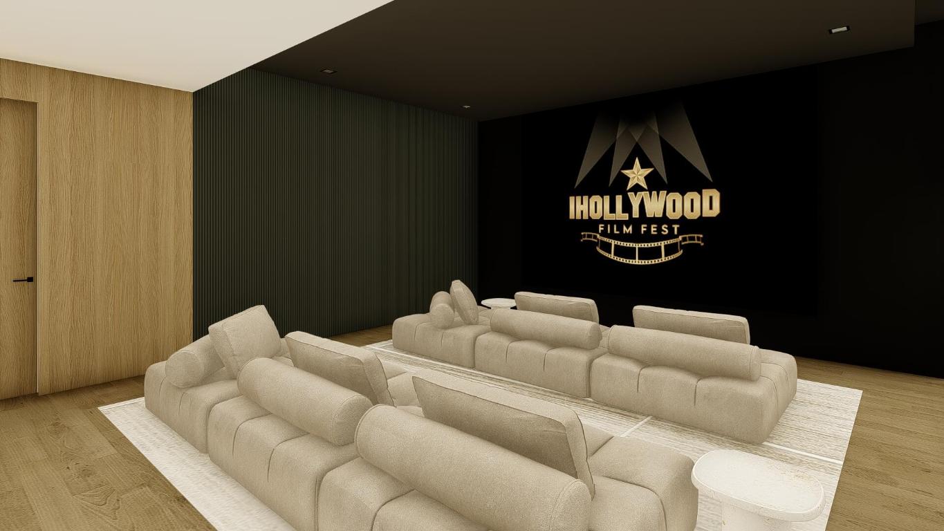 GEDNEY VS PIERSON - Residential