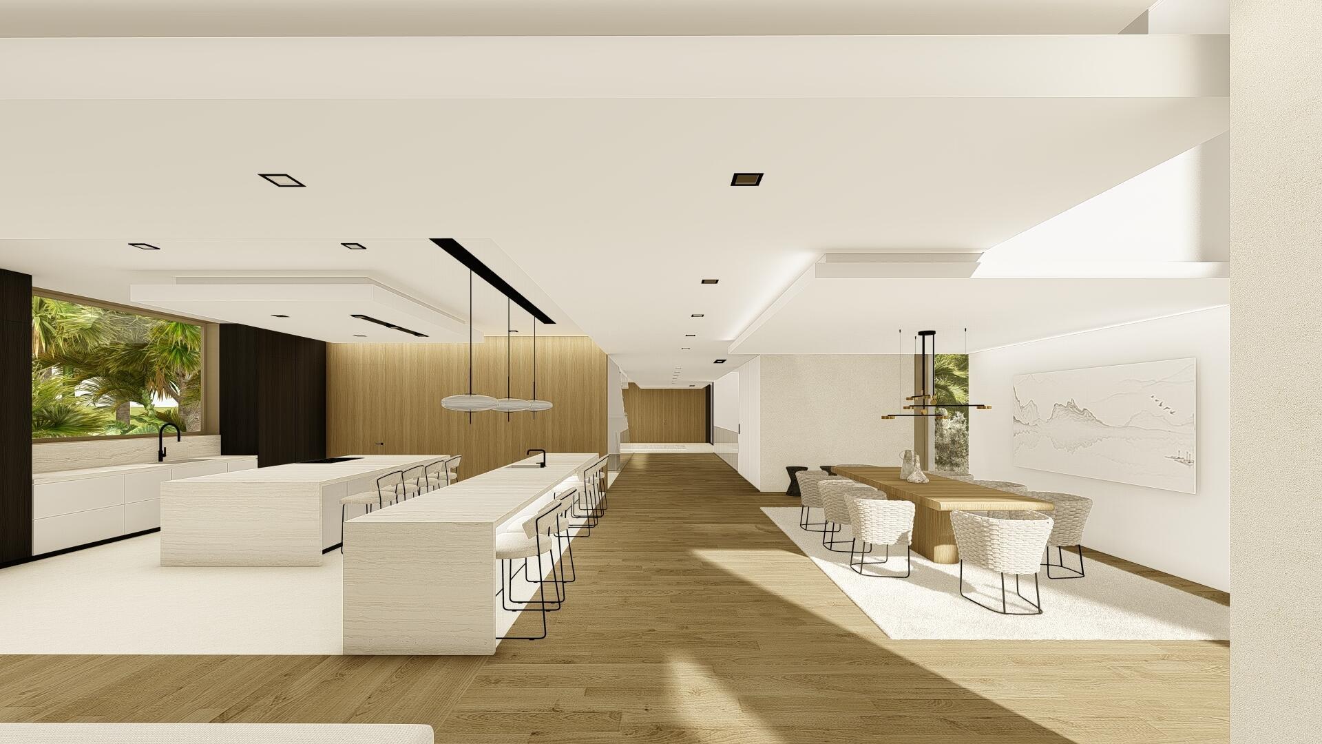 GEDNEY VS PIERSON - Residential