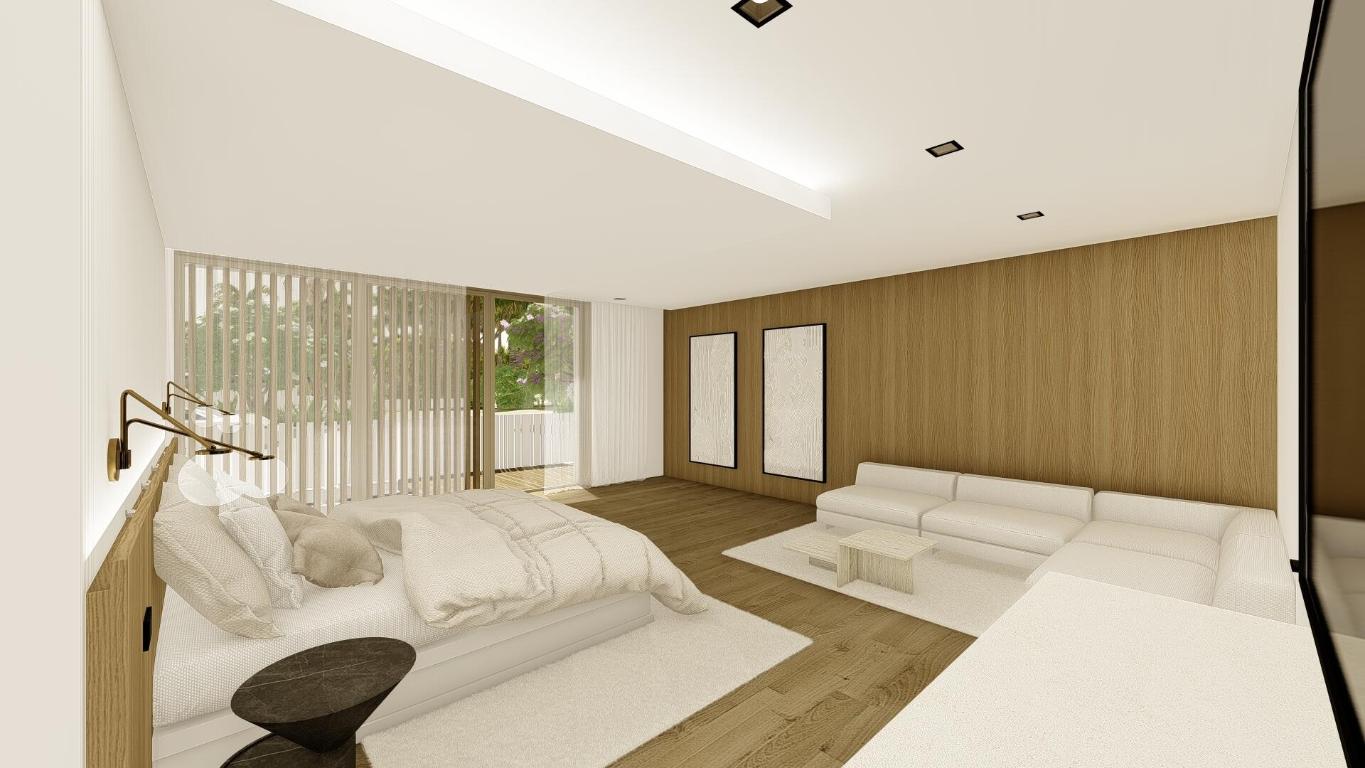 GEDNEY VS PIERSON - Residential