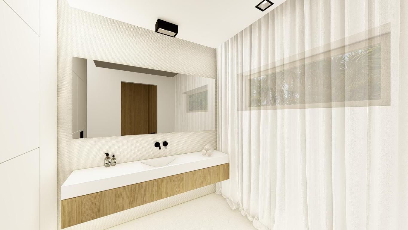 GEDNEY VS PIERSON - Residential