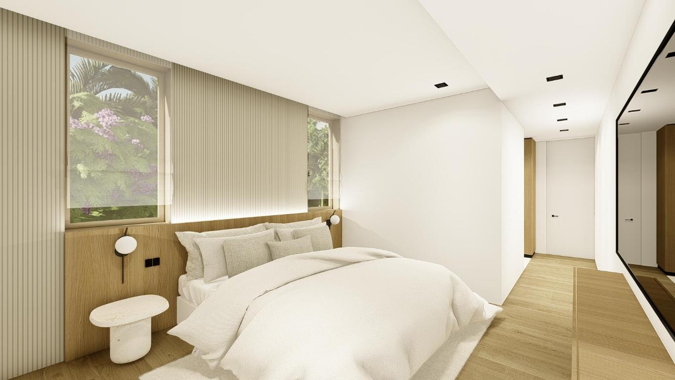 GEDNEY VS PIERSON - Residential