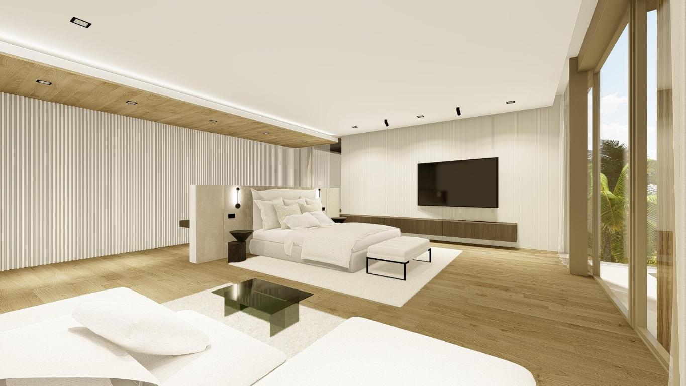 GEDNEY VS PIERSON - Residential