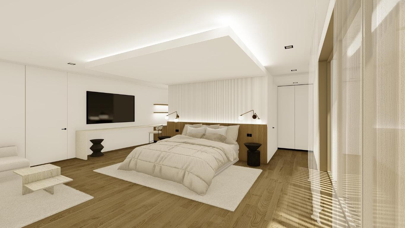 GEDNEY VS PIERSON - Residential