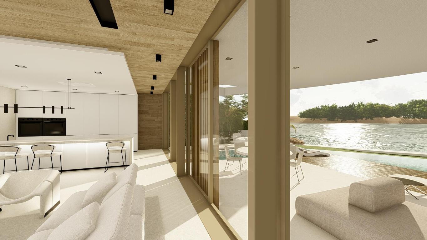 GEDNEY VS PIERSON - Residential