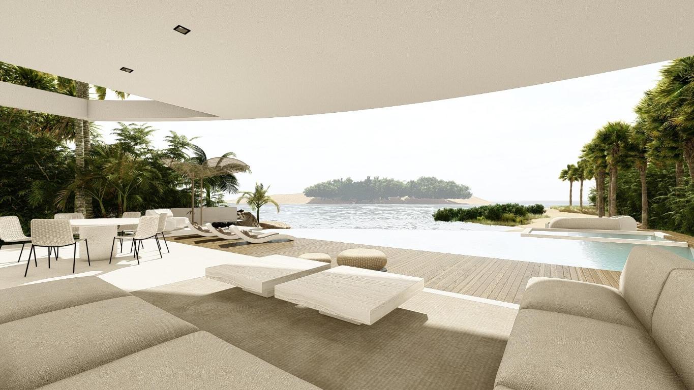 GEDNEY VS PIERSON - Residential