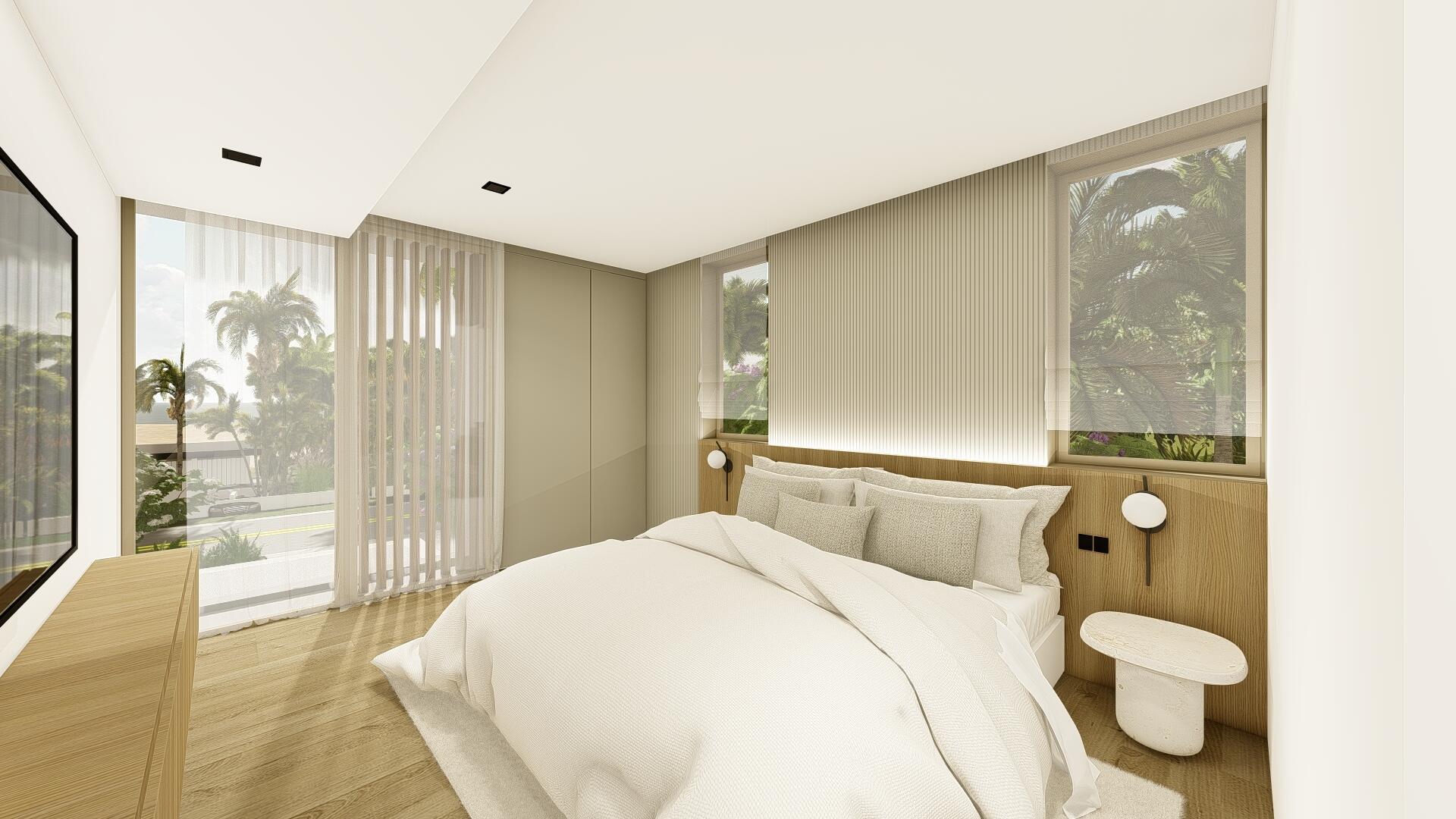 GEDNEY VS PIERSON - Residential