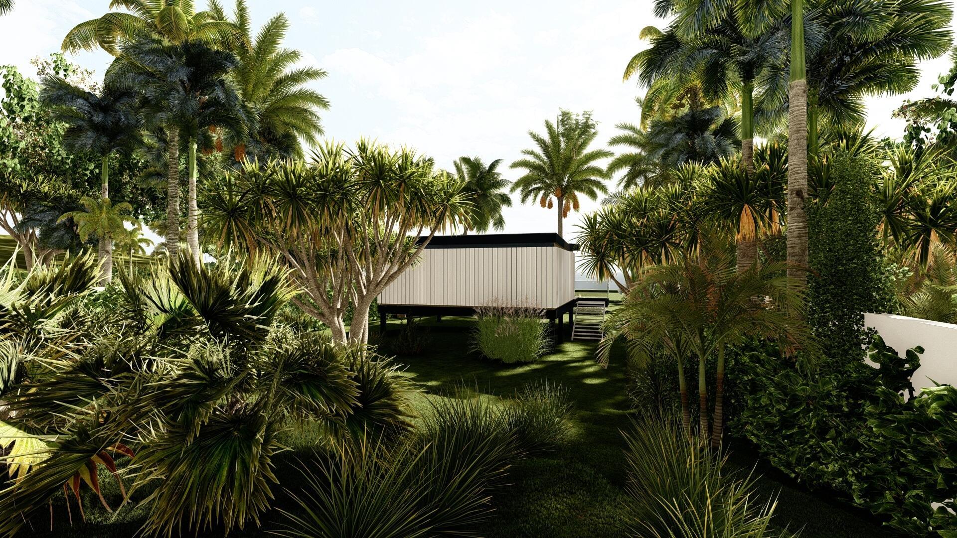 GEDNEY VS PIERSON - Residential