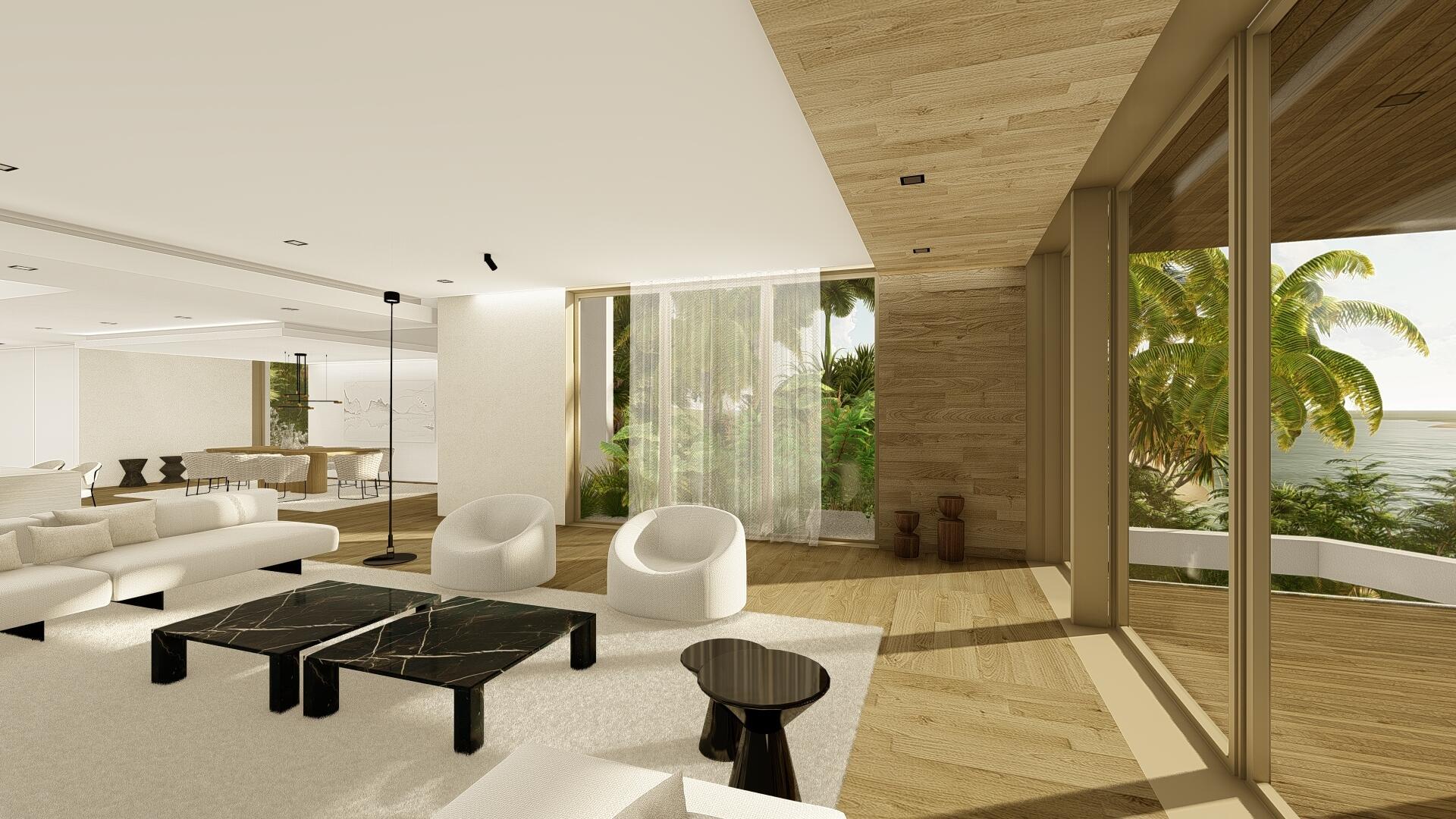 GEDNEY VS PIERSON - Residential