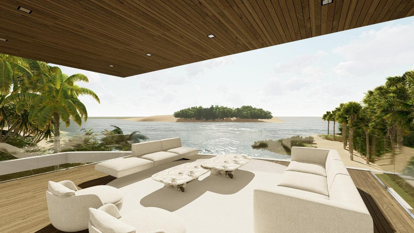 GEDNEY VS PIERSON - Residential