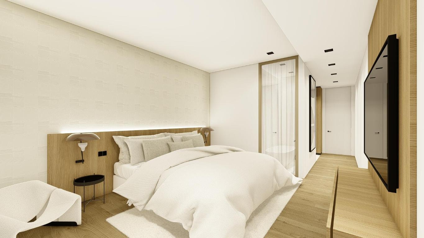 GEDNEY VS PIERSON - Residential