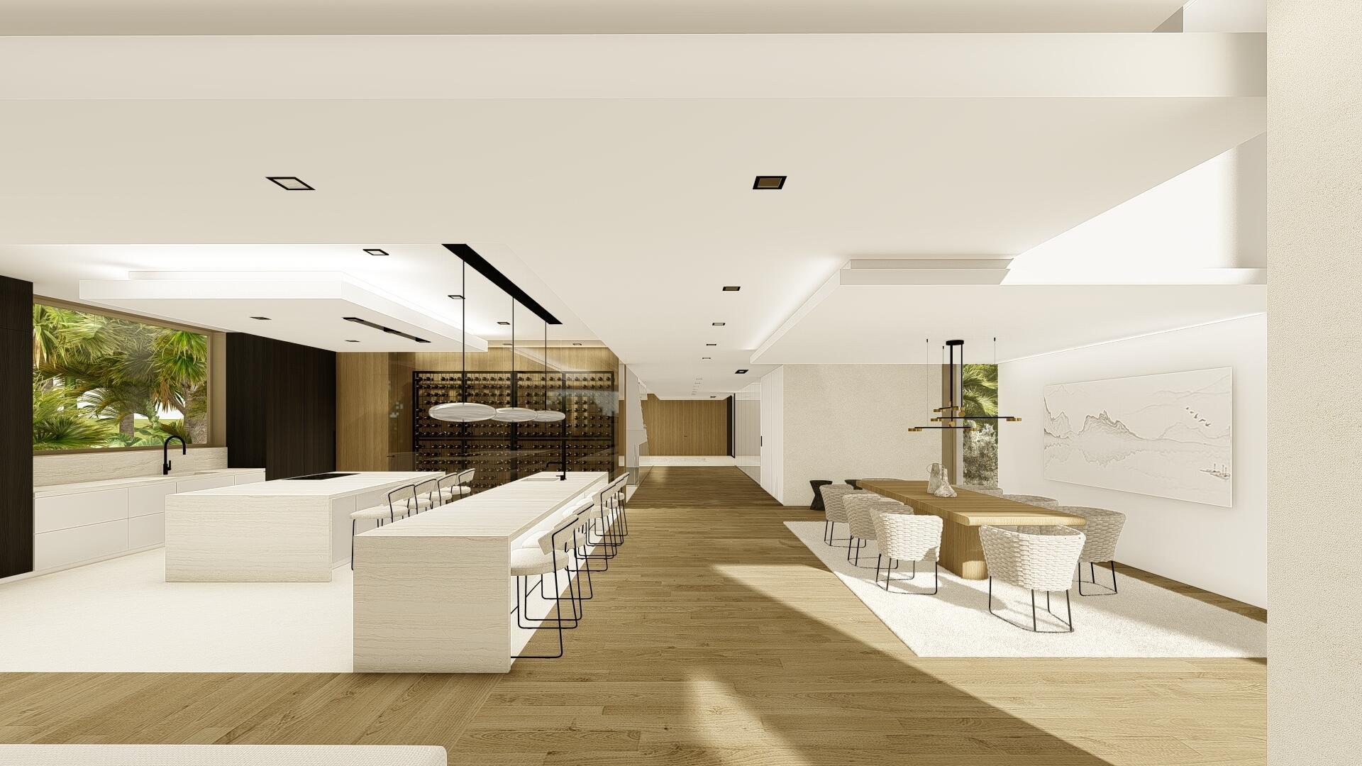 GEDNEY VS PIERSON - Residential