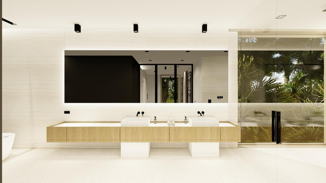 GEDNEY VS PIERSON - Residential