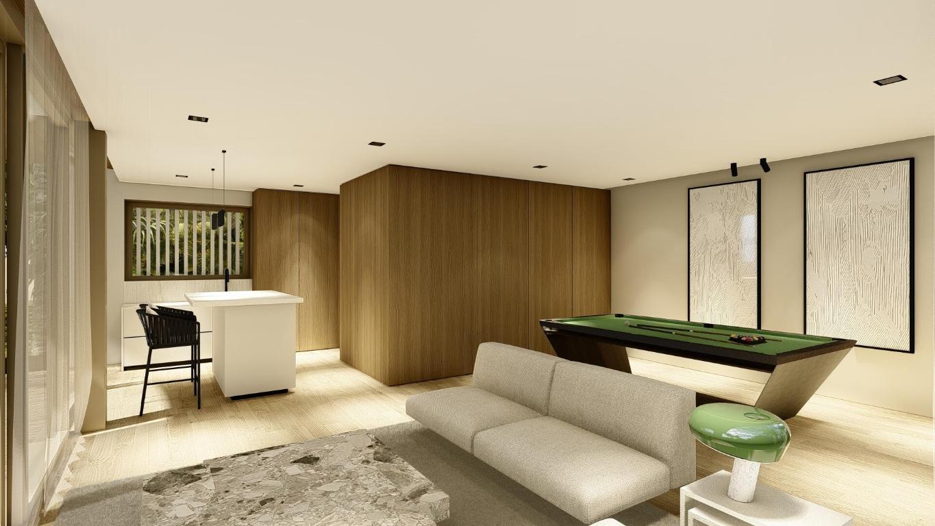 GEDNEY VS PIERSON - Residential