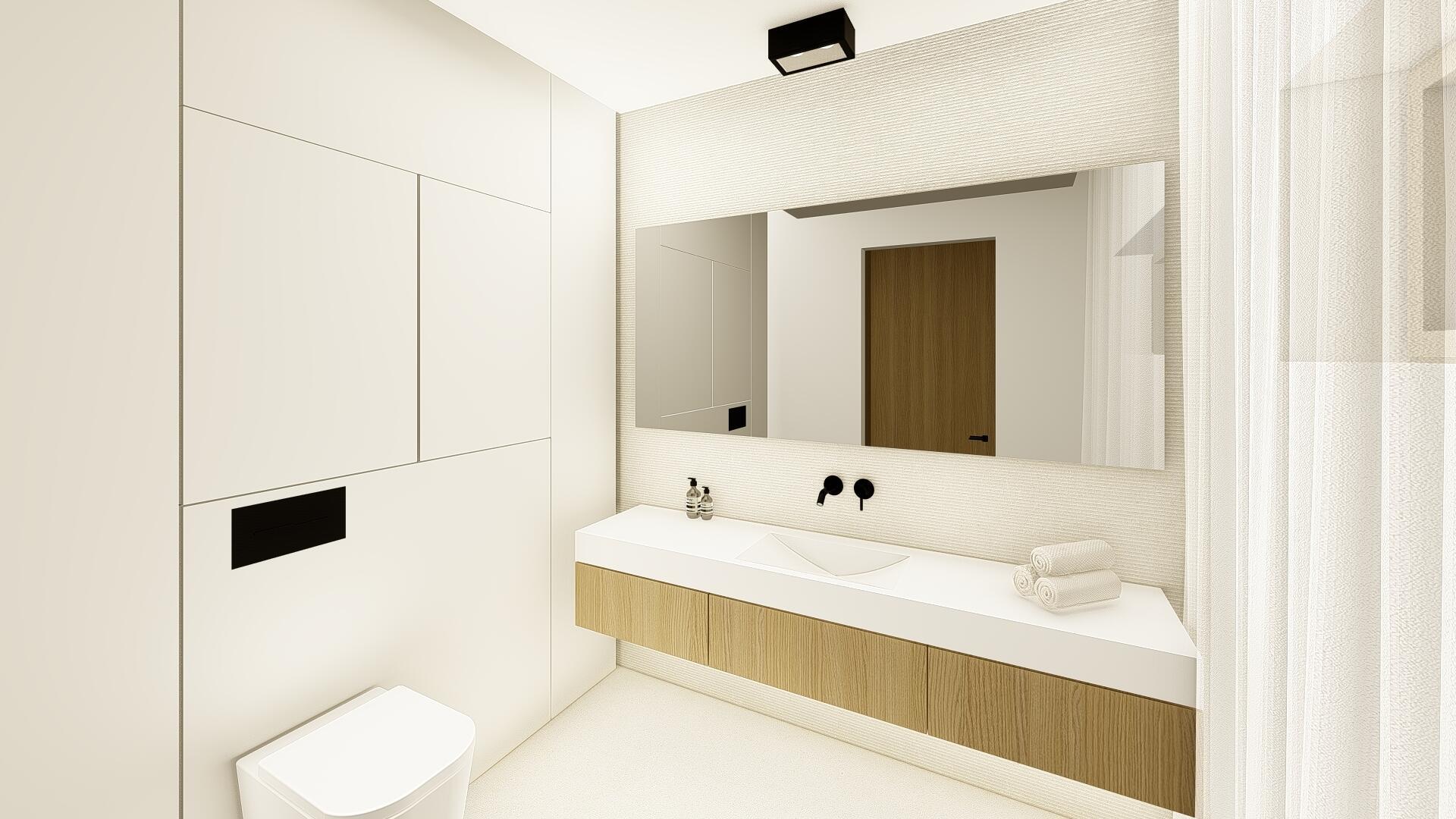 GEDNEY VS PIERSON - Residential