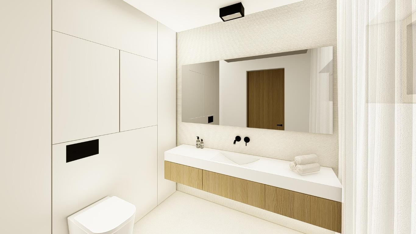 GEDNEY VS PIERSON - Residential