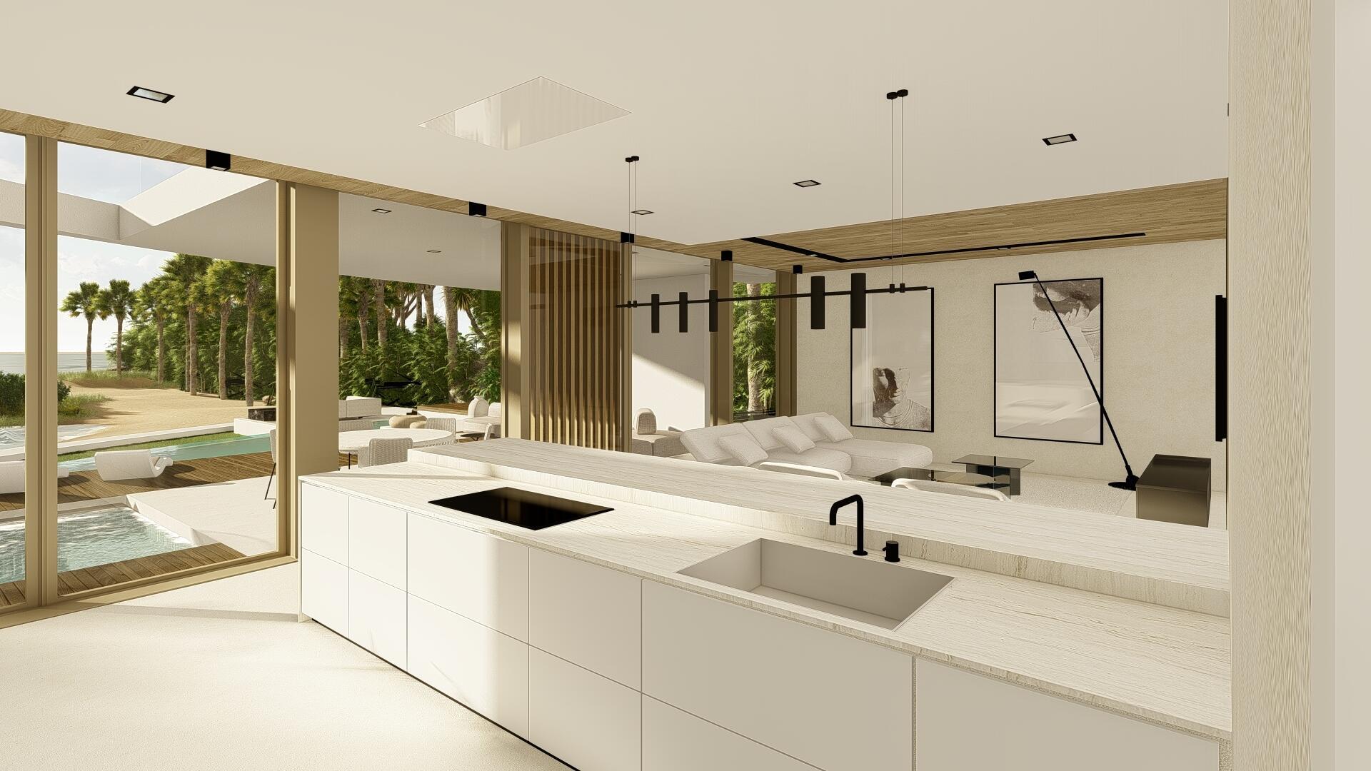 GEDNEY VS PIERSON - Residential