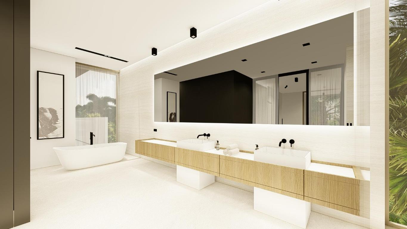 GEDNEY VS PIERSON - Residential