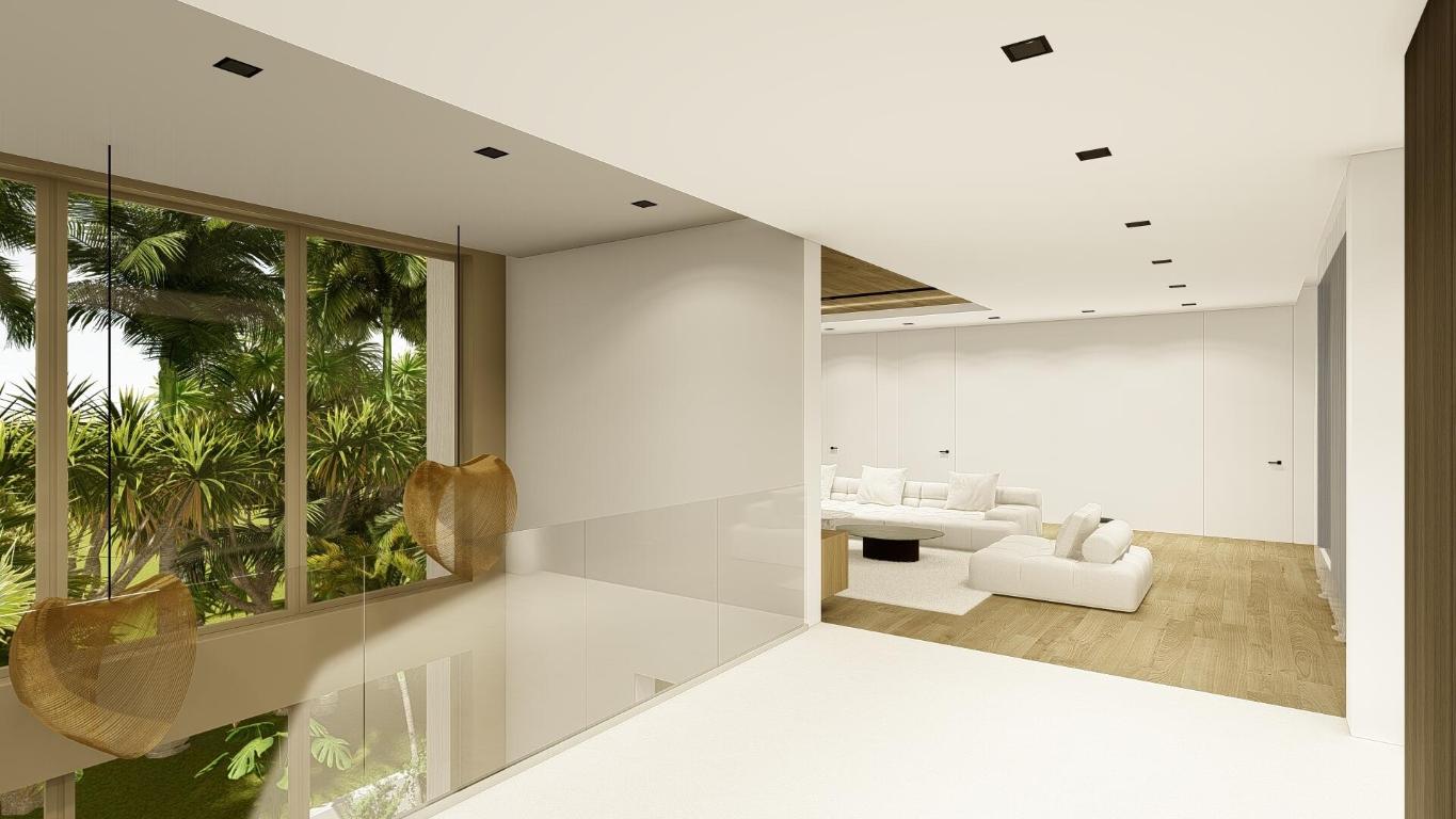 GEDNEY VS PIERSON - Residential