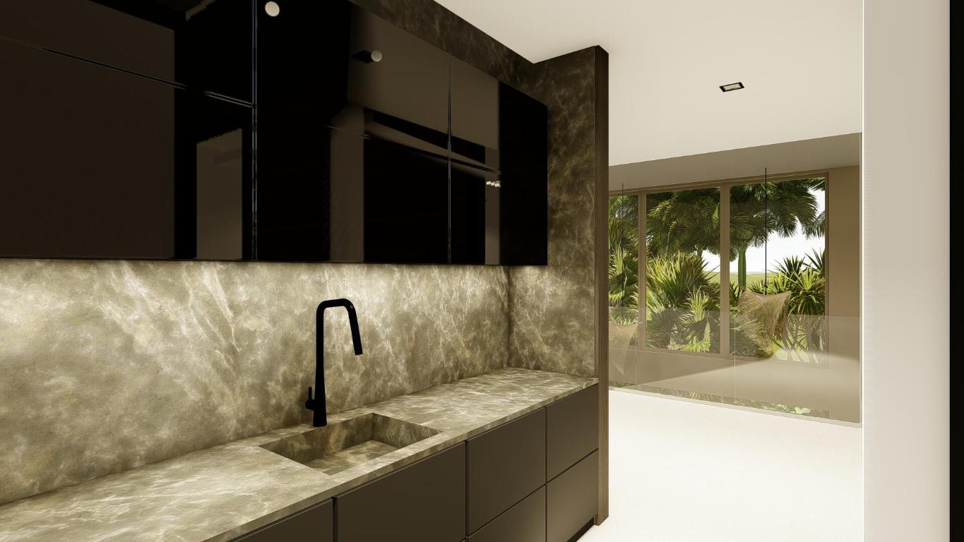 GEDNEY VS PIERSON - Residential