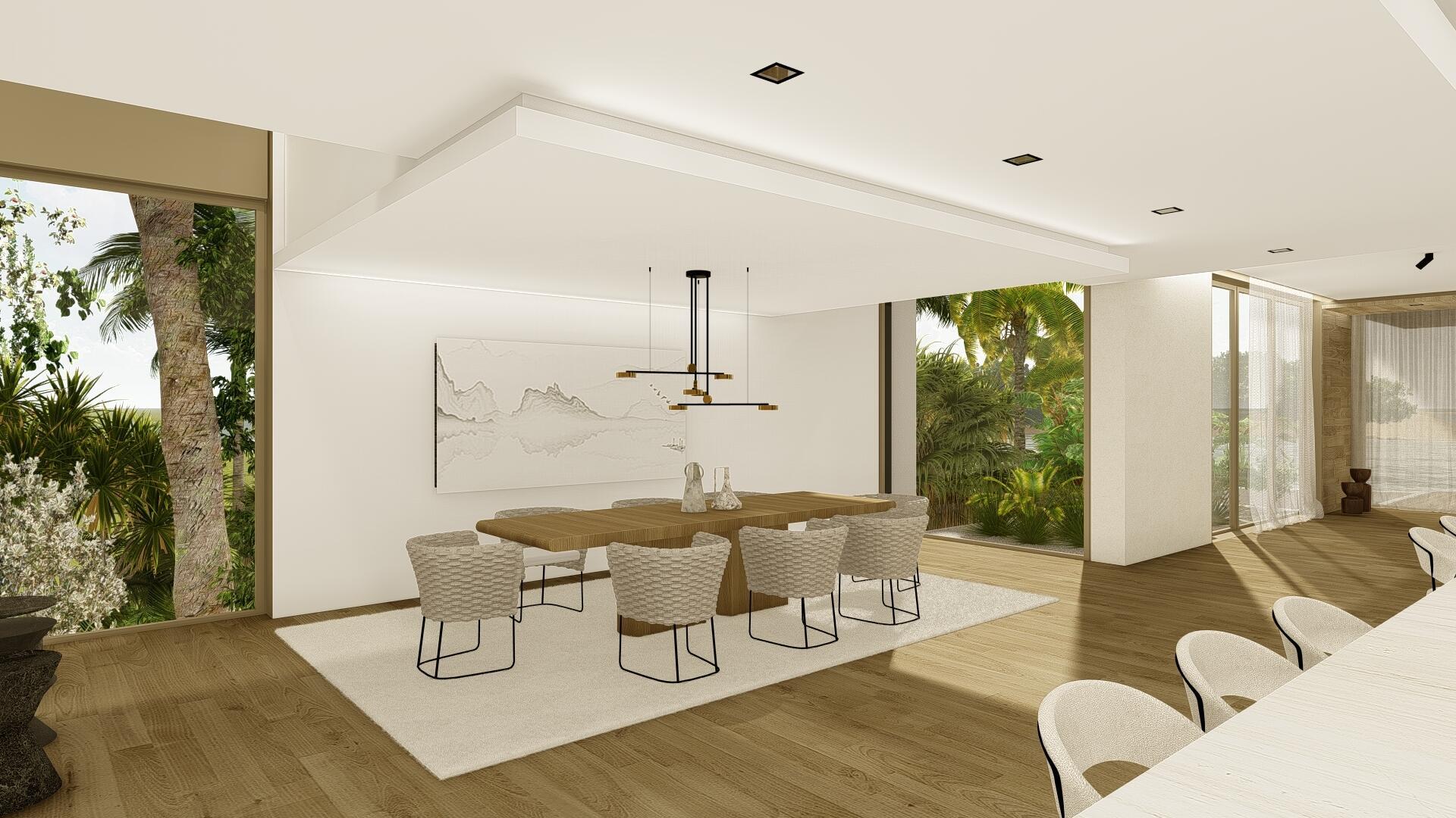 GEDNEY VS PIERSON - Residential