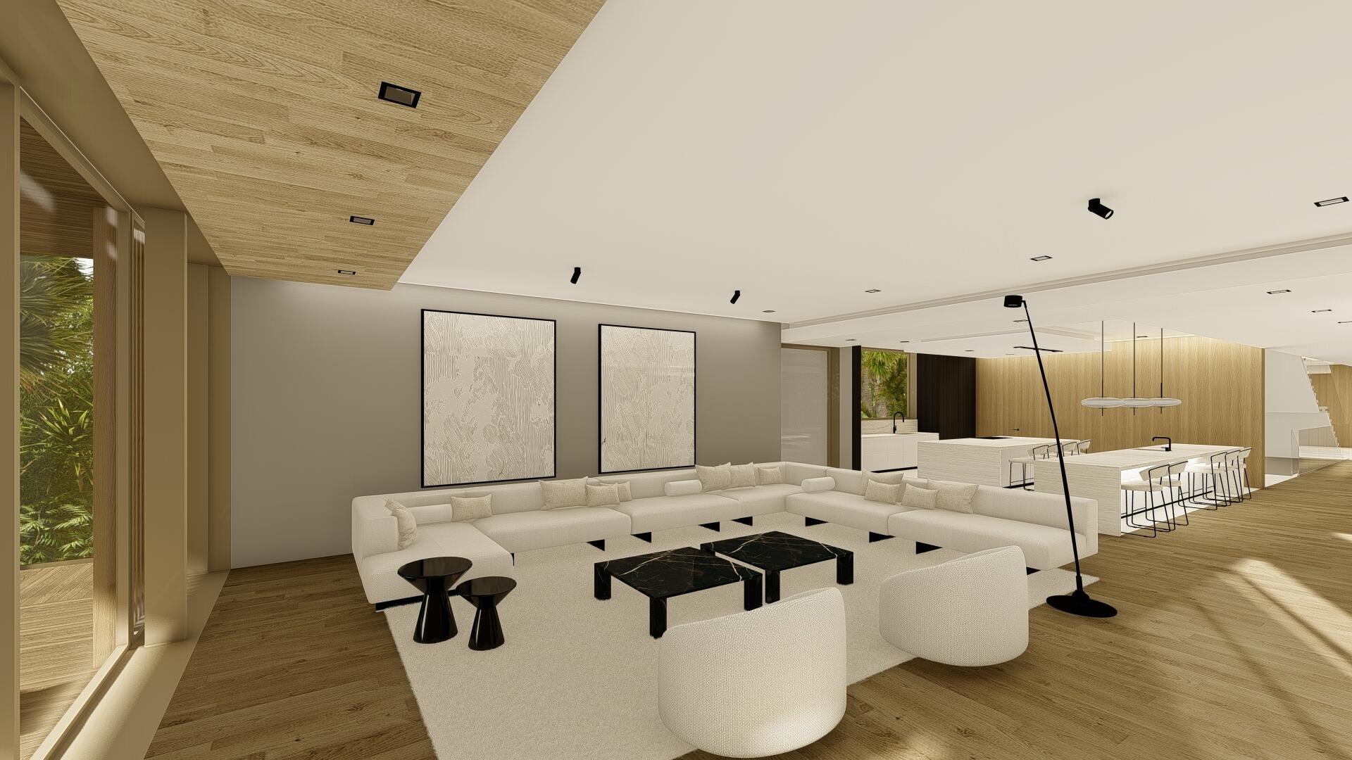 GEDNEY VS PIERSON - Residential