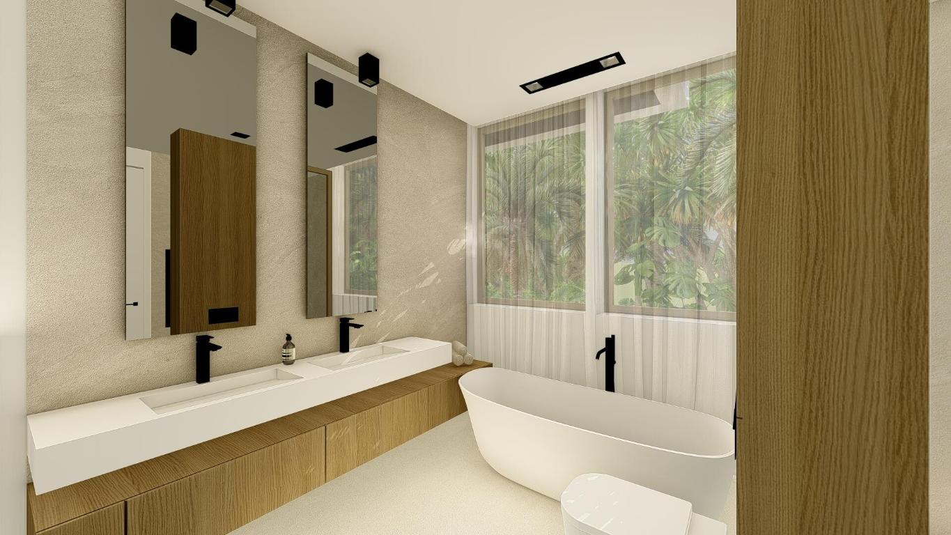 GEDNEY VS PIERSON - Residential