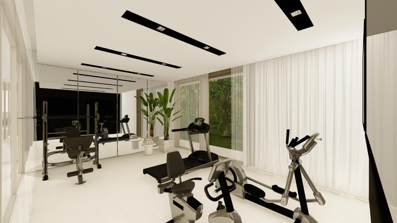 GEDNEY VS PIERSON - Residential