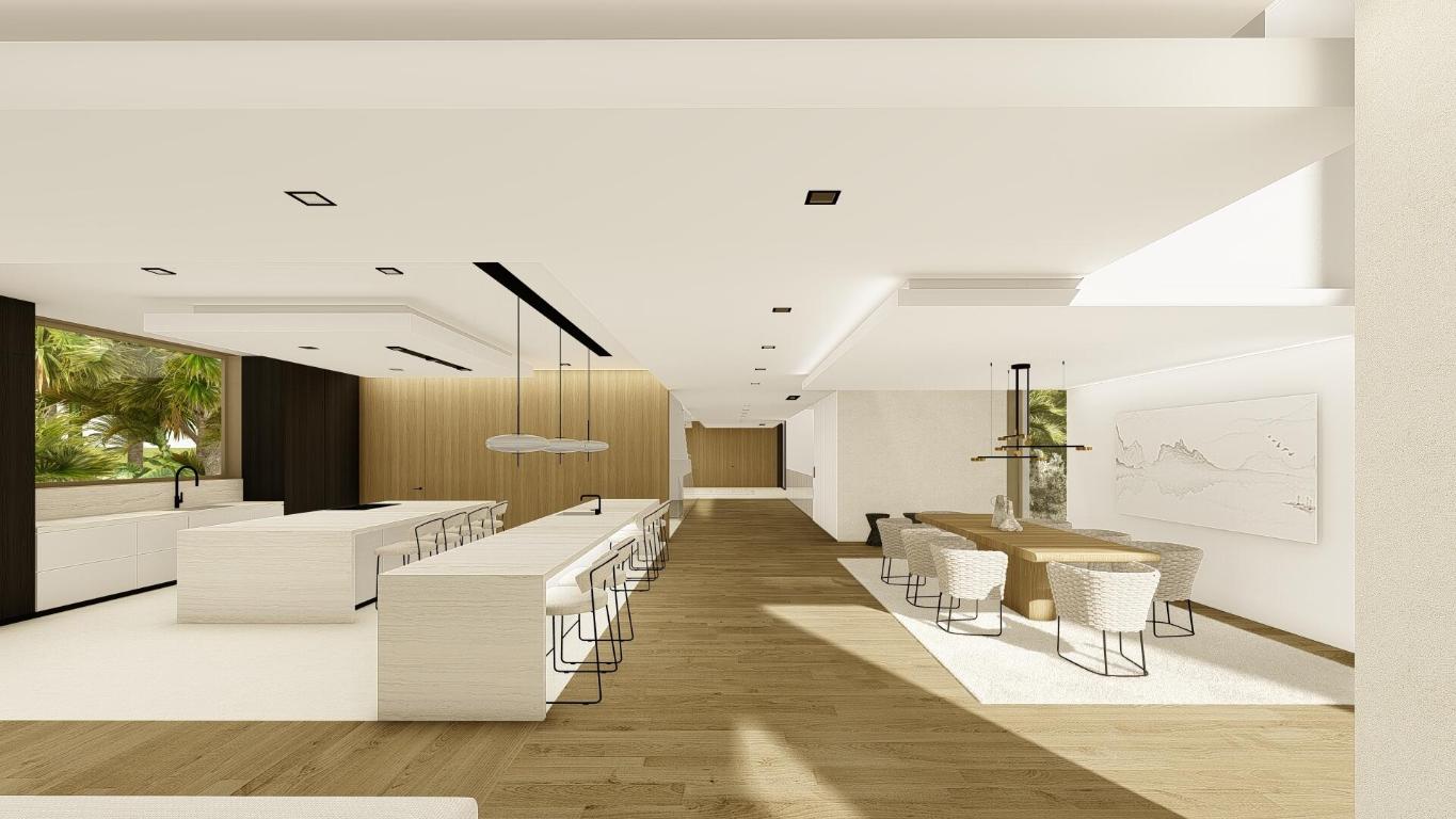 GEDNEY VS PIERSON - Residential