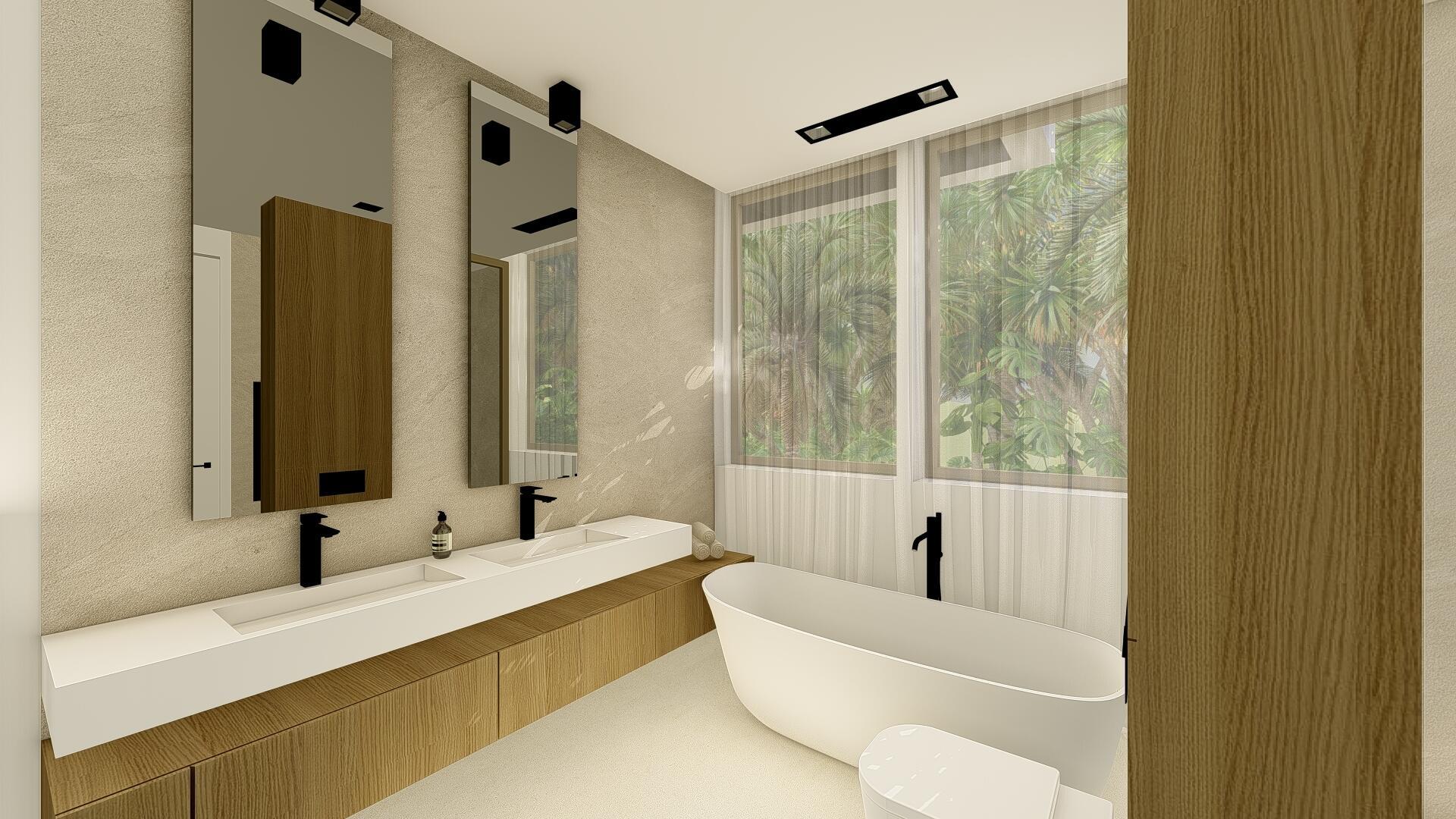 GEDNEY VS PIERSON - Residential