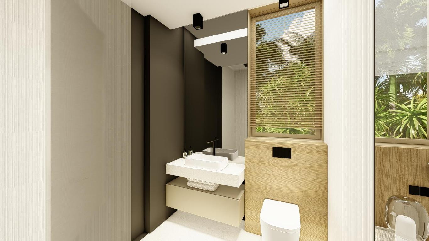 GEDNEY VS PIERSON - Residential