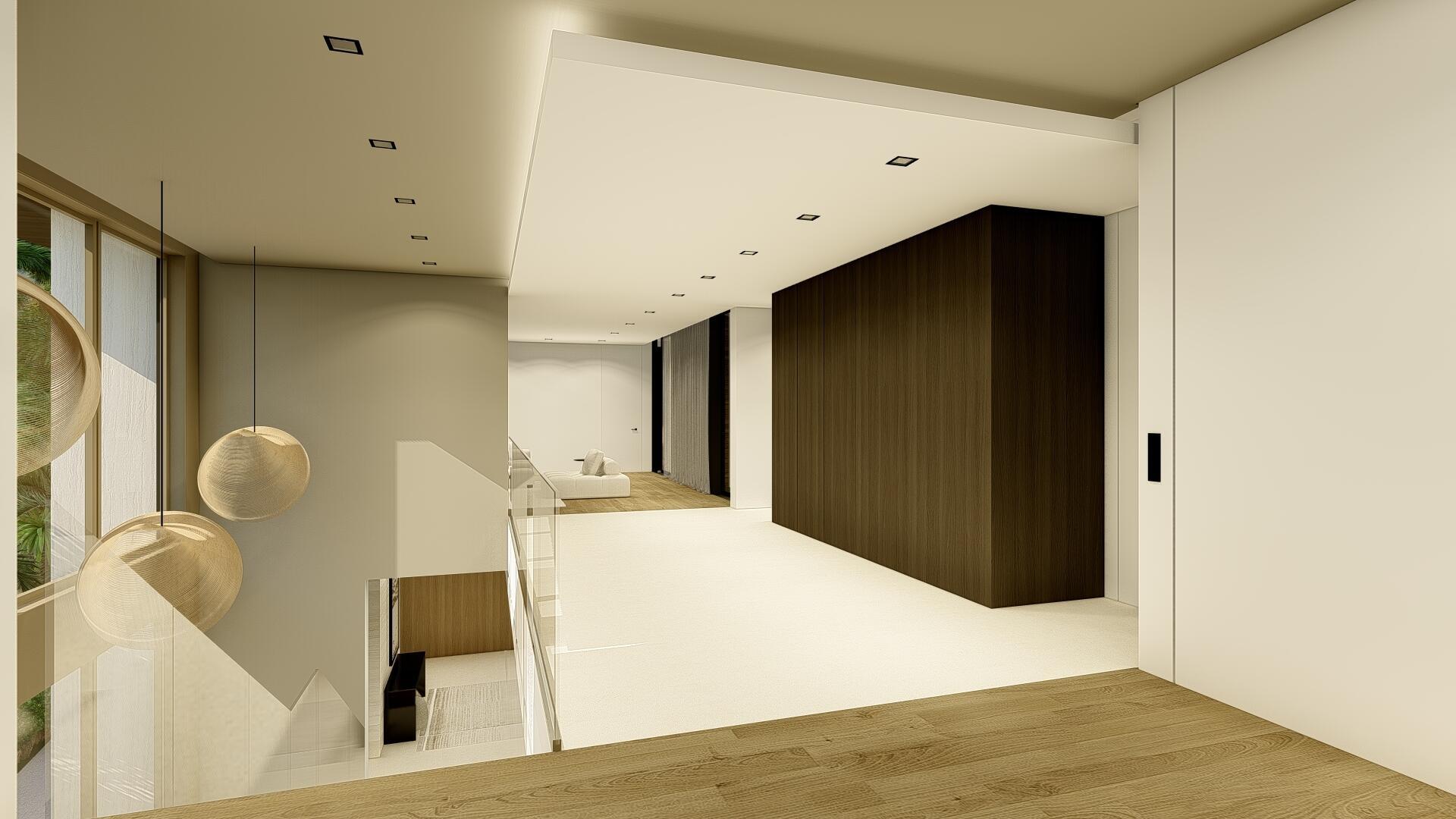 GEDNEY VS PIERSON - Residential