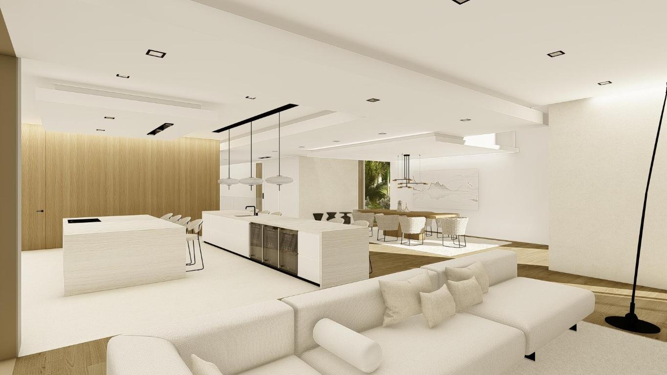 GEDNEY VS PIERSON - Residential