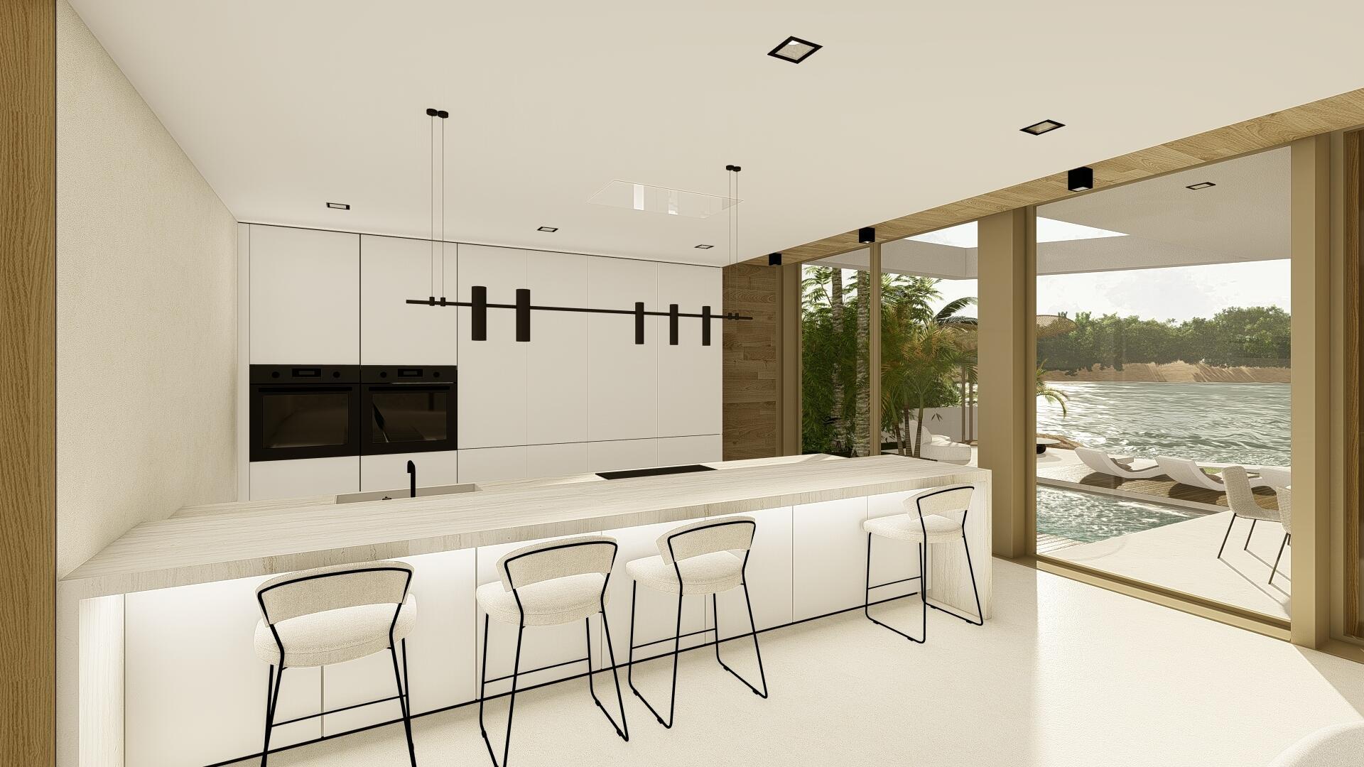 GEDNEY VS PIERSON - Residential