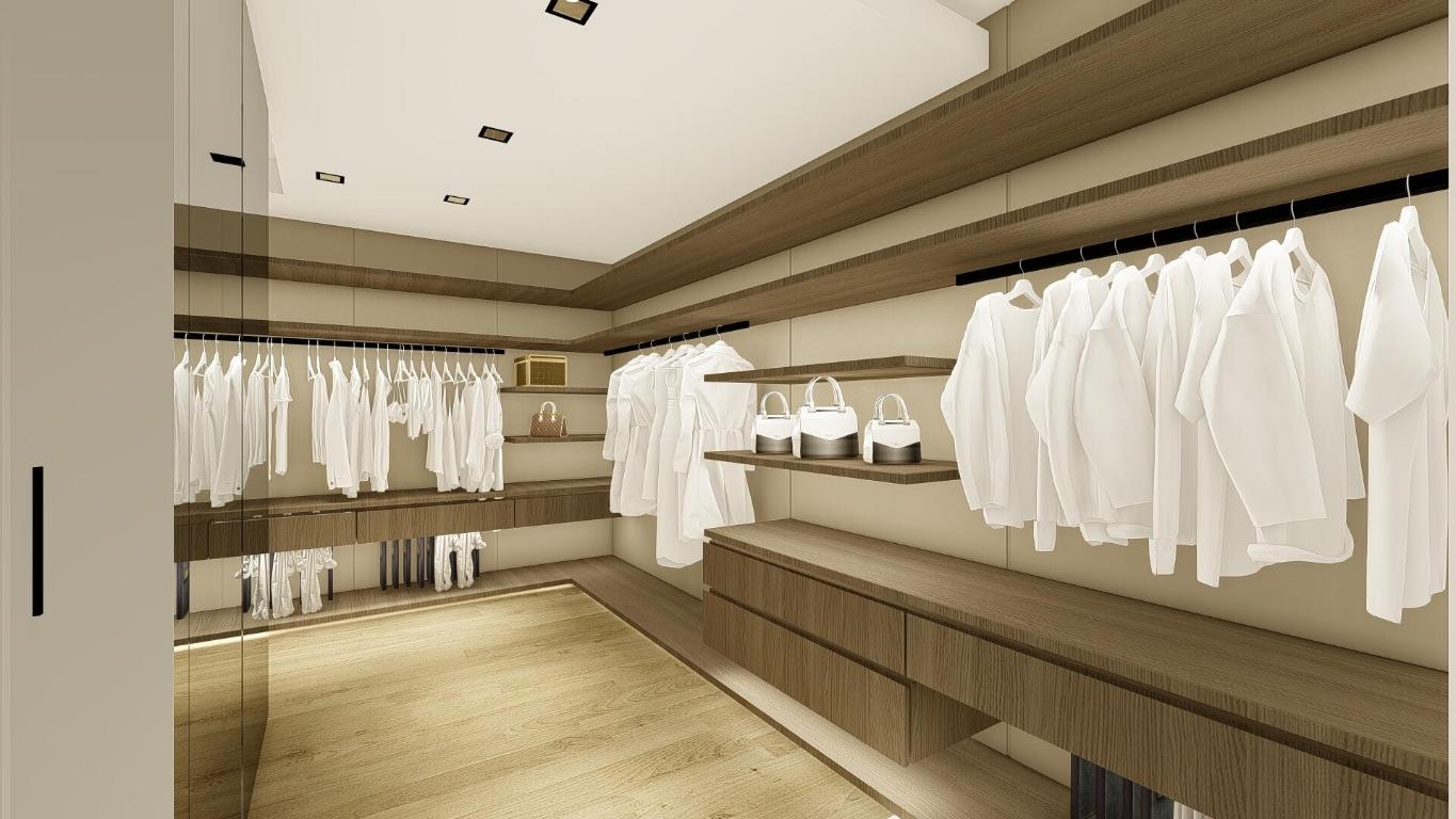 GEDNEY VS PIERSON - Residential