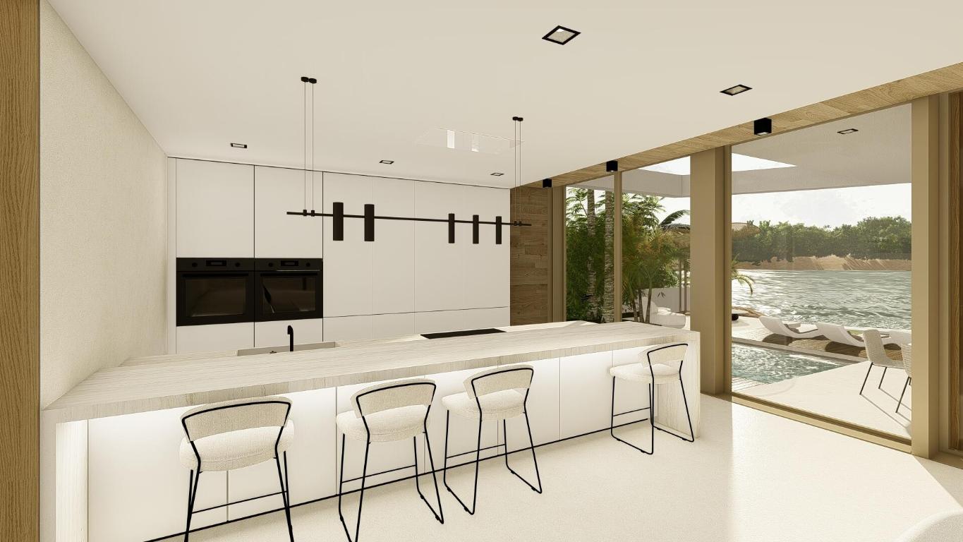 GEDNEY VS PIERSON - Residential