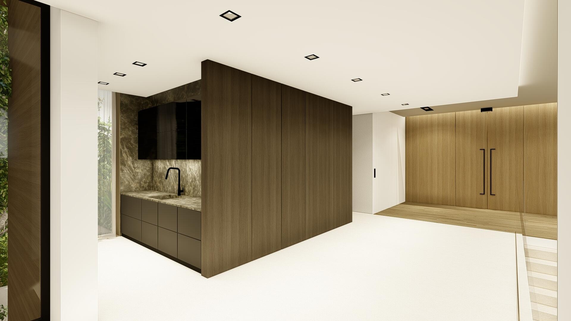 GEDNEY VS PIERSON - Residential