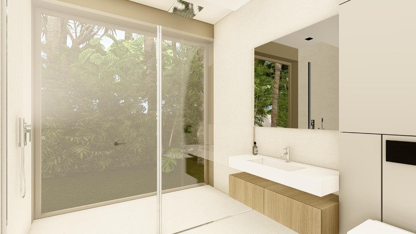 GEDNEY VS PIERSON - Residential