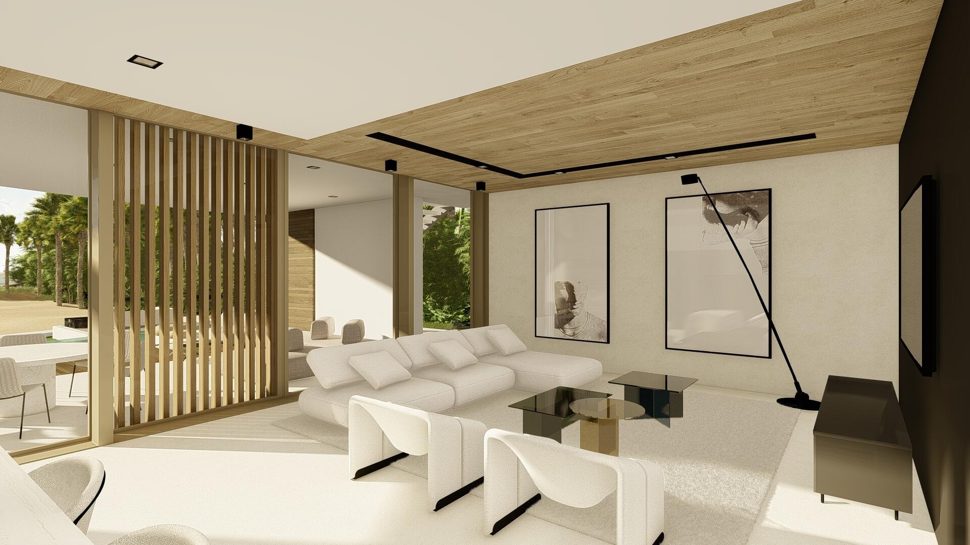 GEDNEY VS PIERSON - Residential