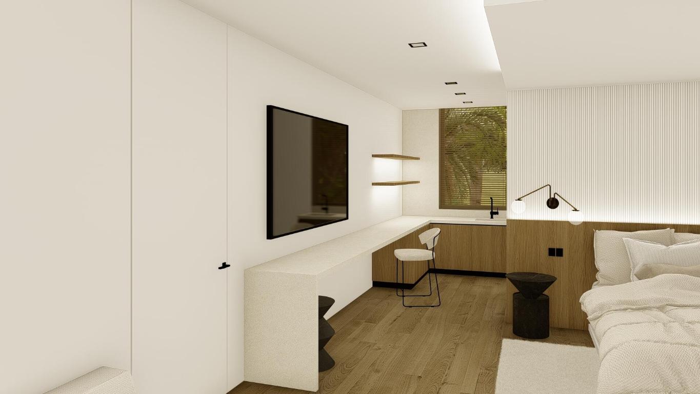 GEDNEY VS PIERSON - Residential