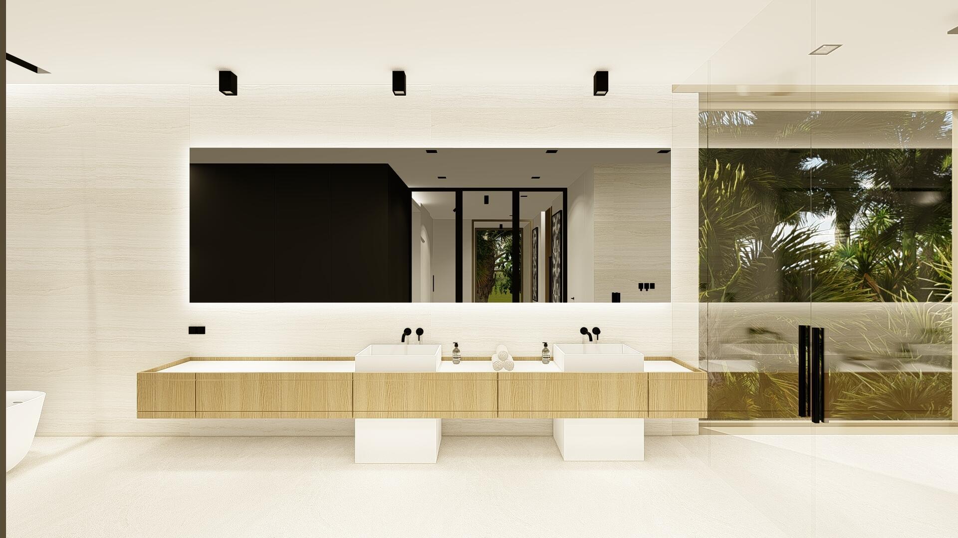 GEDNEY VS PIERSON - Residential