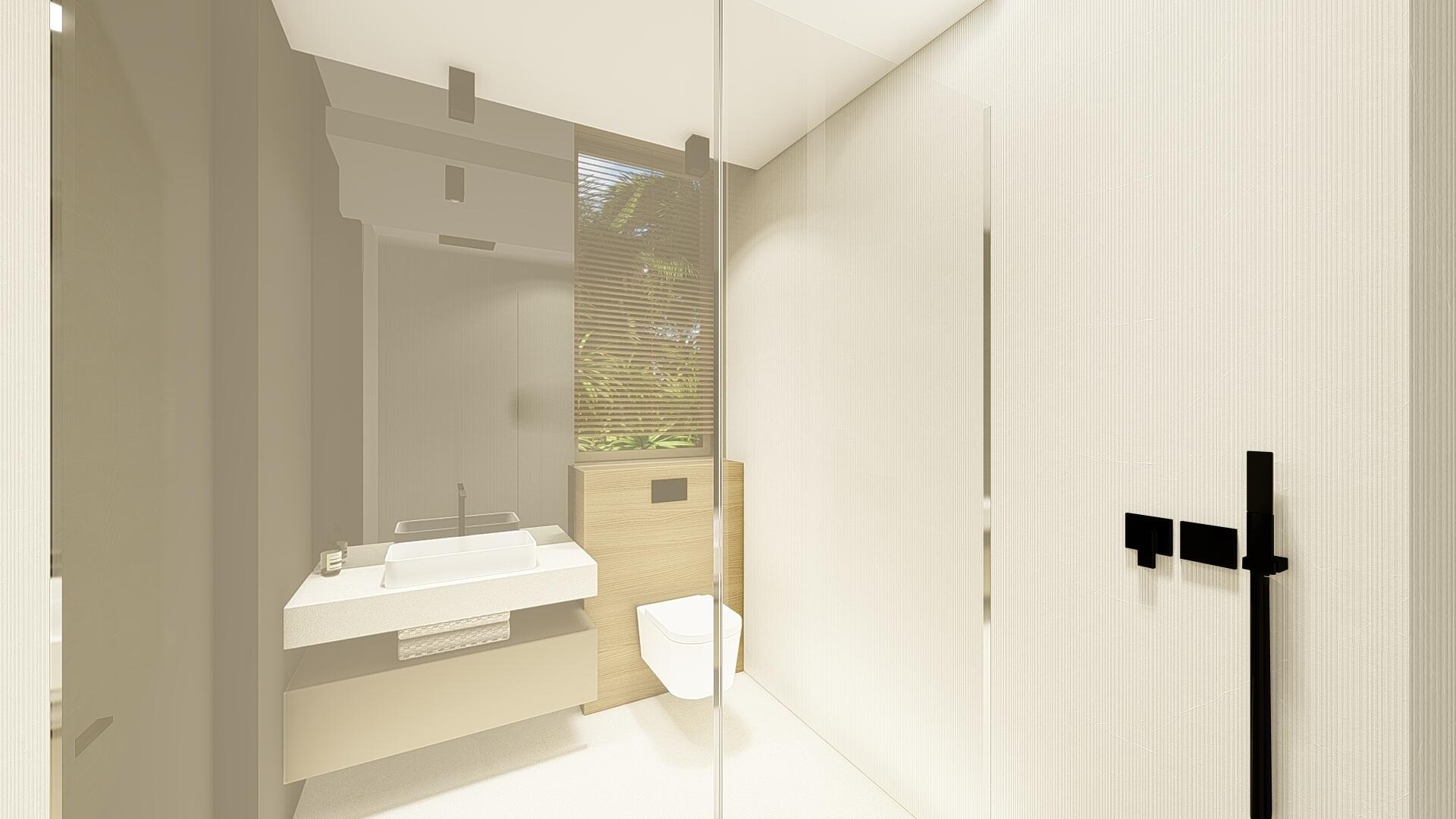 GEDNEY VS PIERSON - Residential