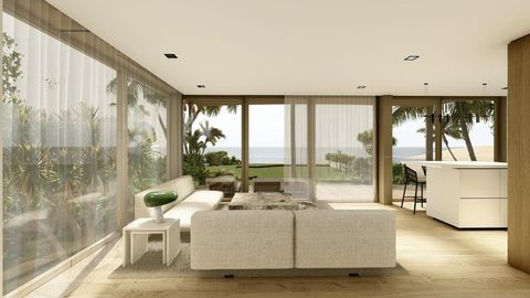 Tiny photo for 3050 S Ocean Boulevard, Manalapan, FL 33462 (MLS # R11146382)