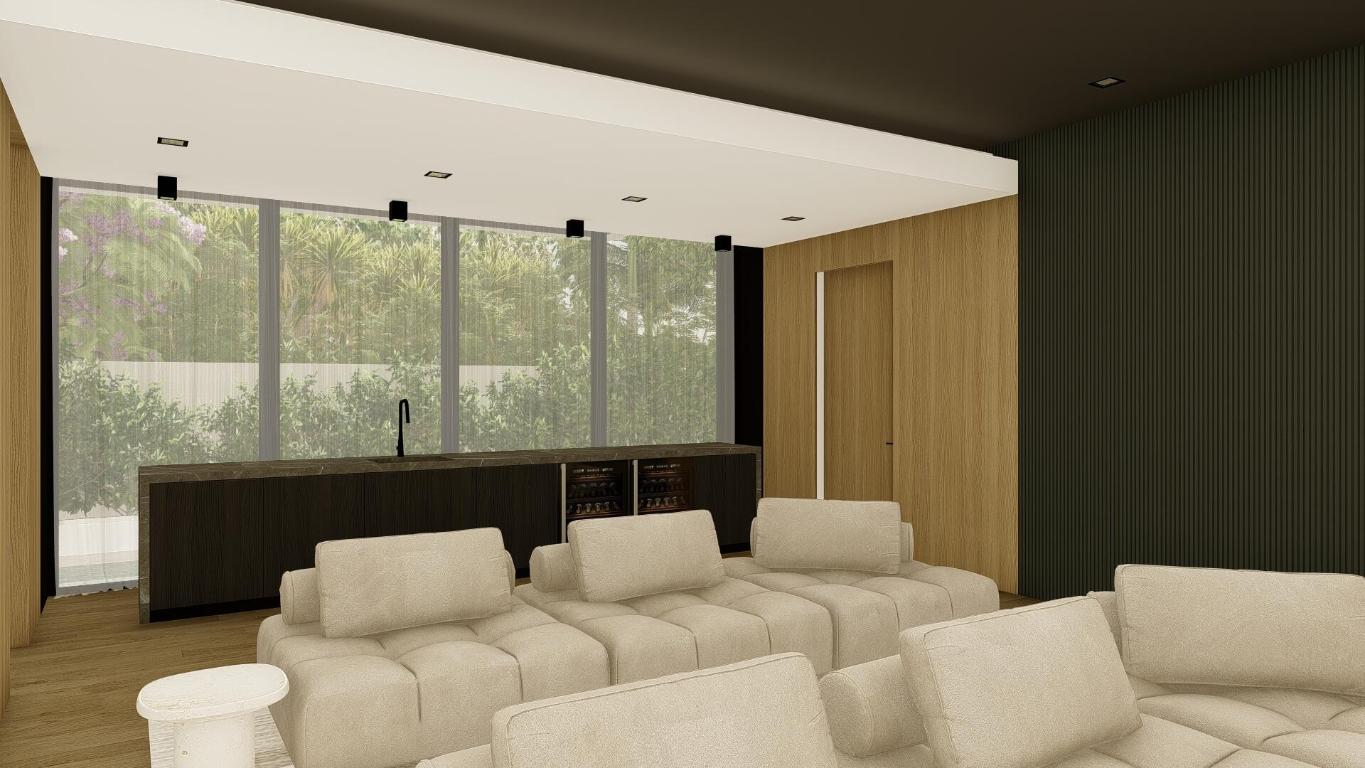 GEDNEY VS PIERSON - Residential