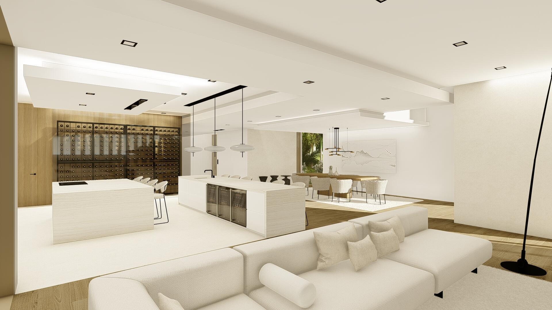 GEDNEY VS PIERSON - Residential