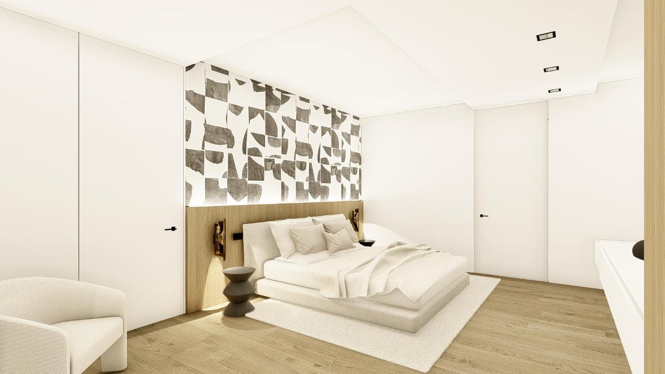 GEDNEY VS PIERSON - Residential